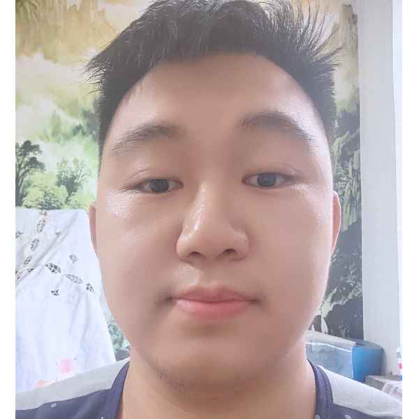 长治征婚相亲网