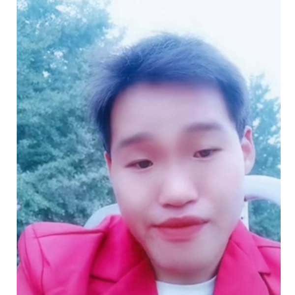 山东28岁单身帅哥真诚找对象-长治征婚相亲网