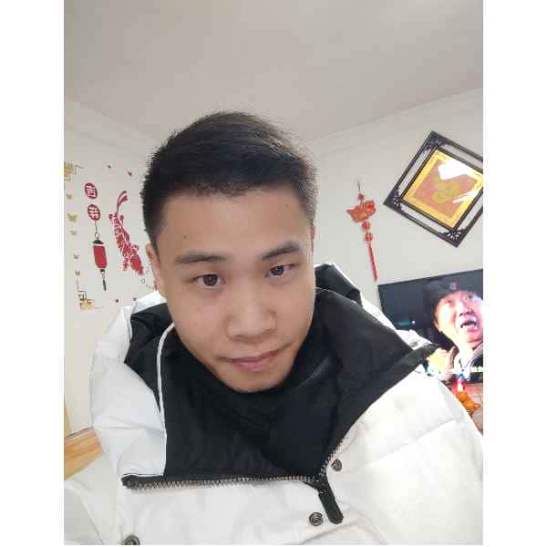 福建28岁单身帅哥真诚找对象-长治征婚相亲网