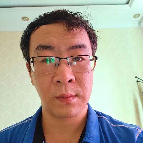 河北34岁单身帅哥真诚找对象-长治征婚相亲网