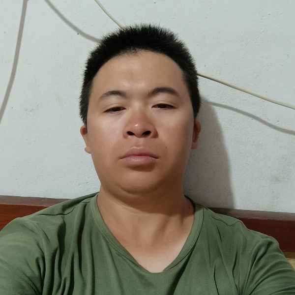 四川35岁单身帅哥真诚找对象-长治征婚相亲网
