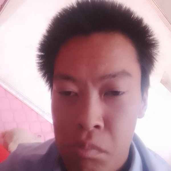 宁夏25岁单身帅哥真诚找对象-长治征婚相亲网