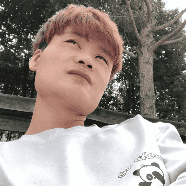 长治征婚相亲网