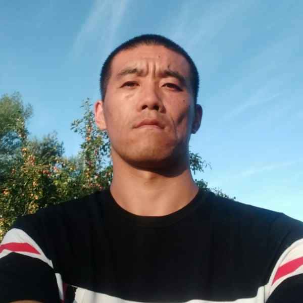 吉林37岁单身帅哥真诚找对象-长治征婚相亲网