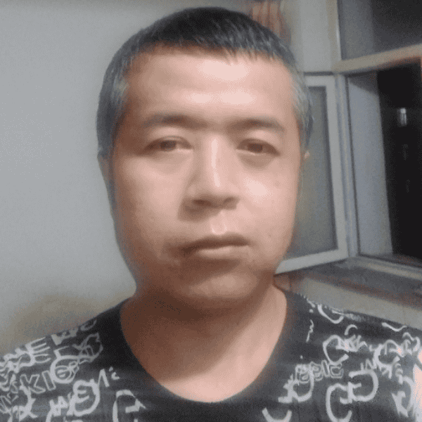 长治征婚相亲网