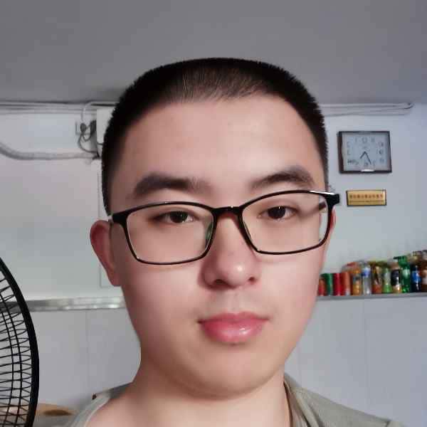 长治征婚相亲网