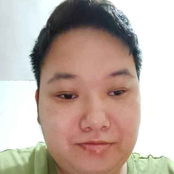 浙江34岁单身帅哥真诚找对象-长治征婚相亲网
