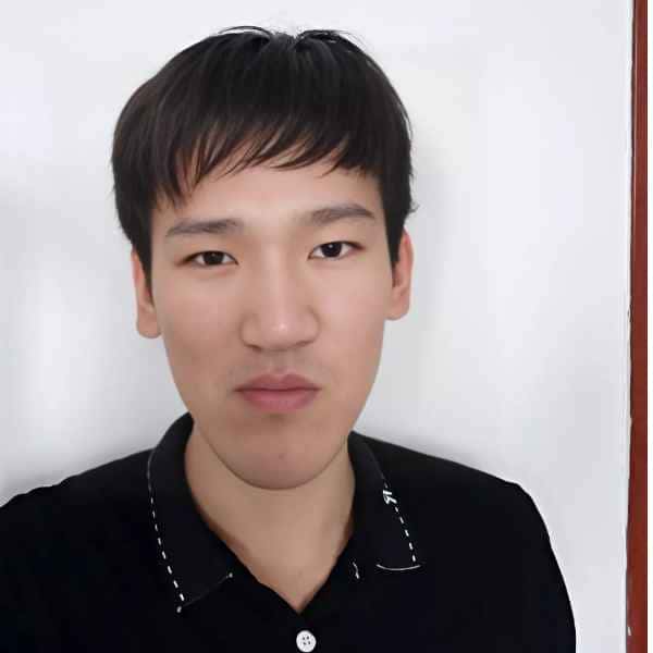 河北28岁单身帅哥真诚找对象-长治征婚相亲网