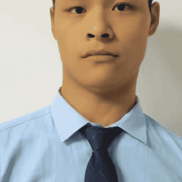 江西26岁单身帅哥真诚找对象-长治征婚相亲网