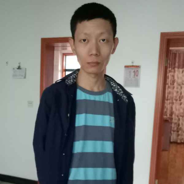 江苏34岁单身帅哥真诚找对象-长治征婚相亲网