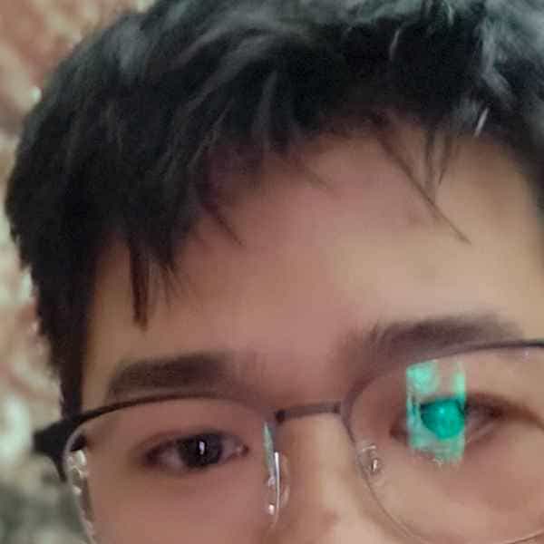 新疆18岁单身帅哥真诚找对象-长治征婚相亲网