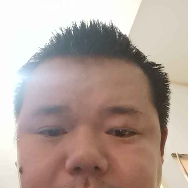 广东34岁单身帅哥真诚找对象-长治征婚相亲网