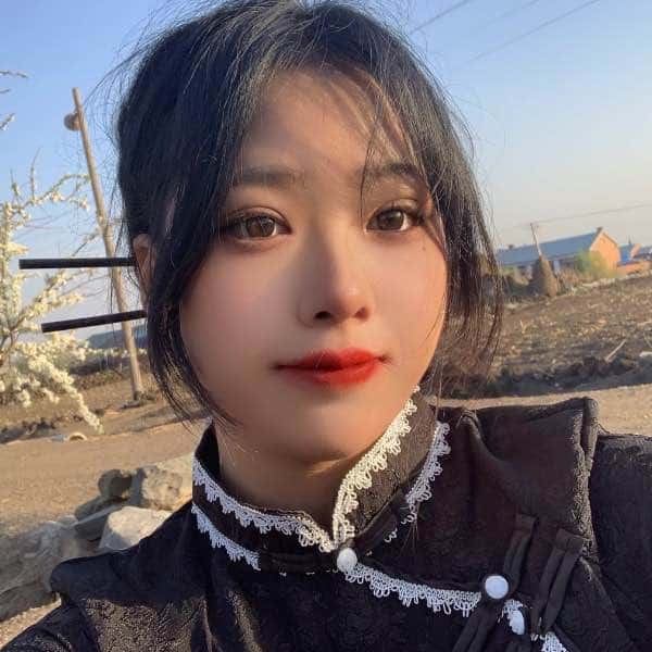 长治征婚相亲网