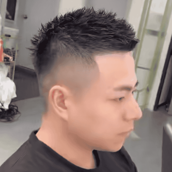 广东31岁单身帅哥真诚找对象-长治征婚相亲网