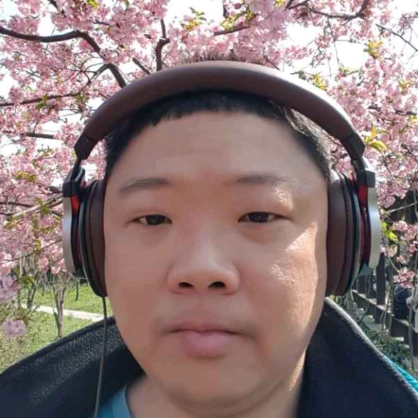 长治征婚相亲网