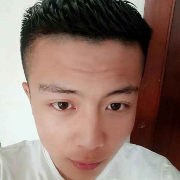黑龙江27岁单身帅哥真诚找对象-长治征婚相亲网