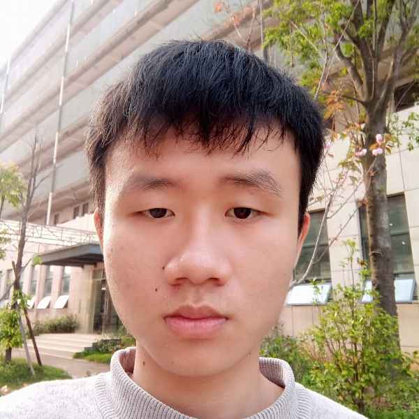 长治征婚相亲网