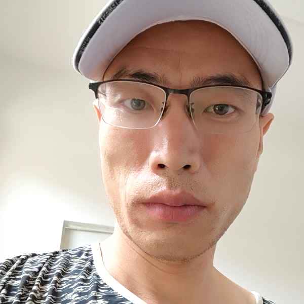 山西37岁单身帅哥真诚找对象-长治征婚相亲网