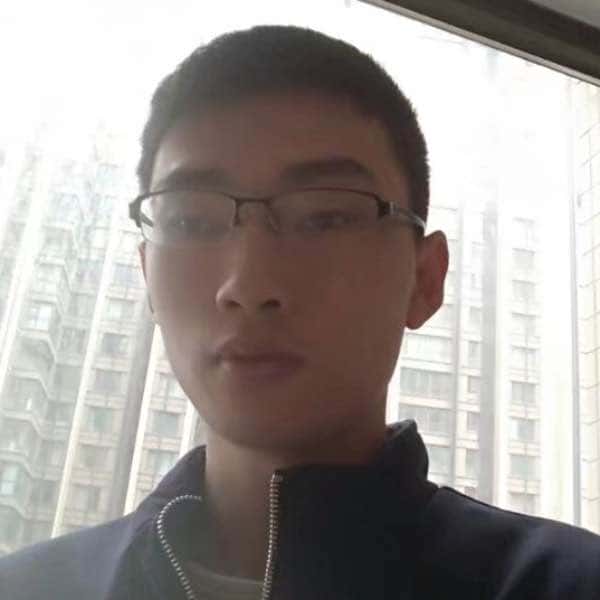 河南34岁单身帅哥真诚找对象-长治征婚相亲网