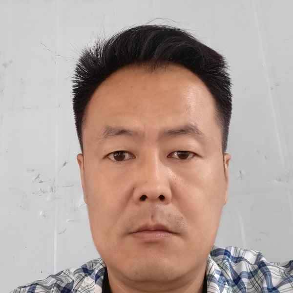 长治征婚相亲网