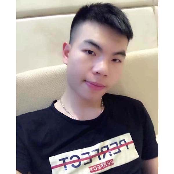 广东28岁单身帅哥真诚找对象-长治征婚相亲网