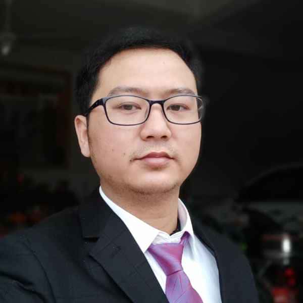江西35岁单身帅哥真诚找对象-长治征婚相亲网