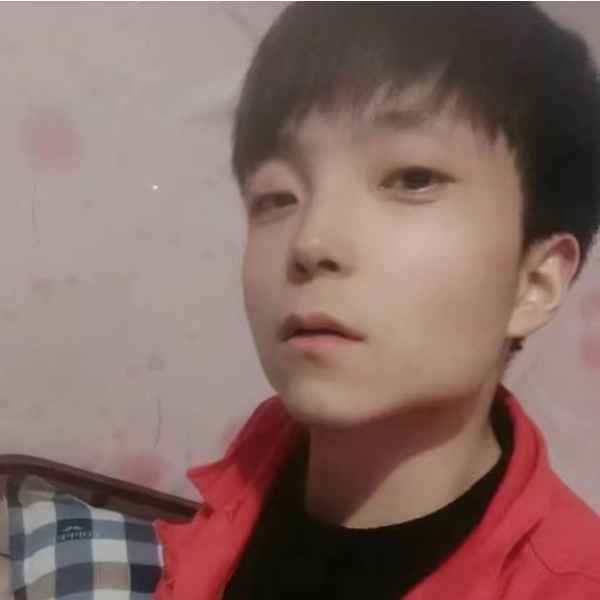 长治征婚相亲网