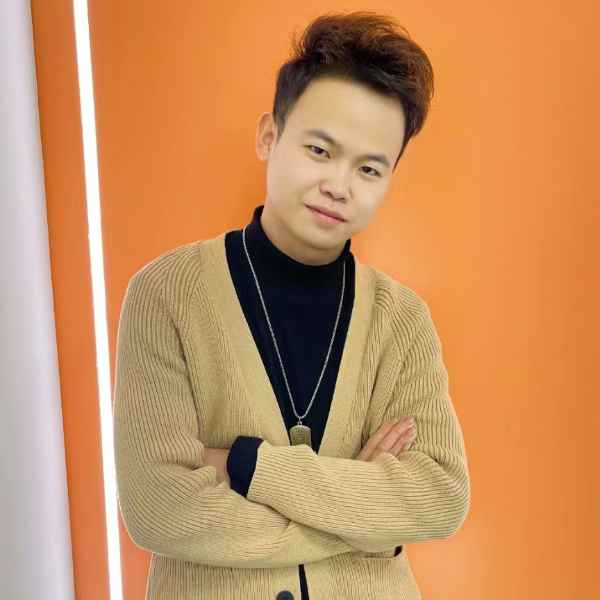 四川29岁单身帅哥真诚找对象-长治征婚相亲网
