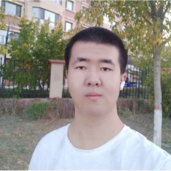 长治征婚相亲网
