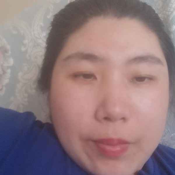 长治征婚相亲网