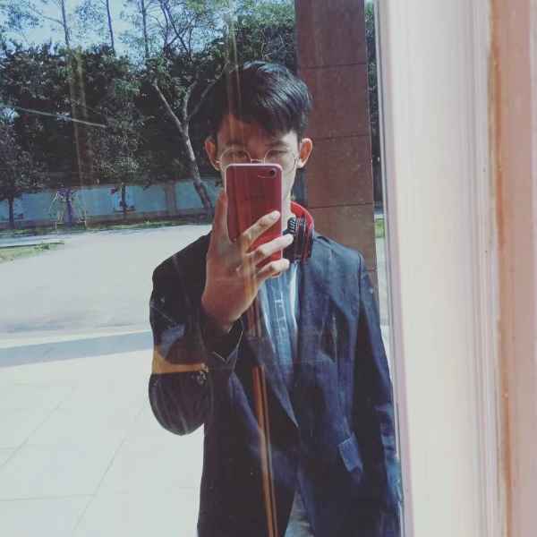 广东27岁单身帅哥真诚找对象-长治征婚相亲网