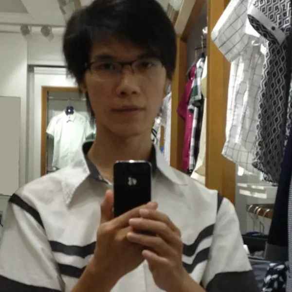 江西39岁单身帅哥真诚找对象-长治征婚相亲网