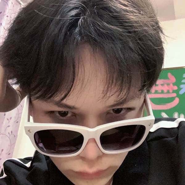 长治征婚相亲网