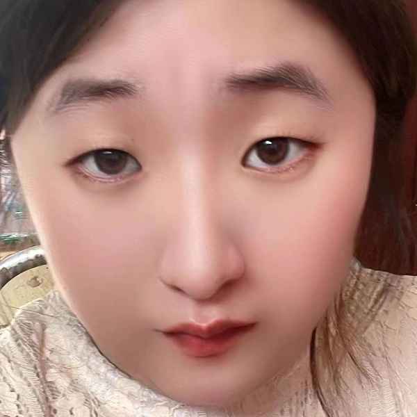 长治征婚相亲网