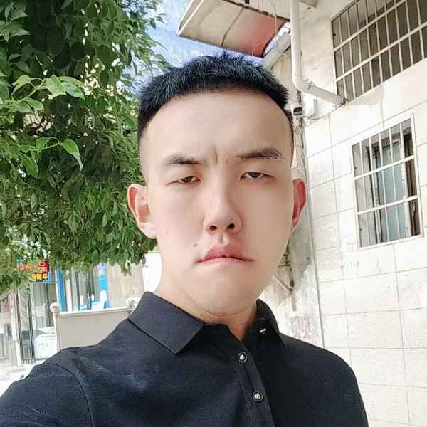 湖南29岁单身帅哥真诚找对象-长治征婚相亲网