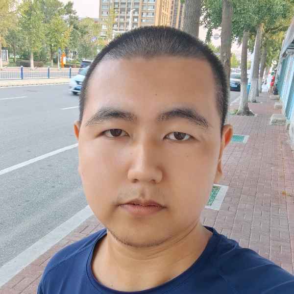 山东28岁单身帅哥真诚找对象-长治征婚相亲网
