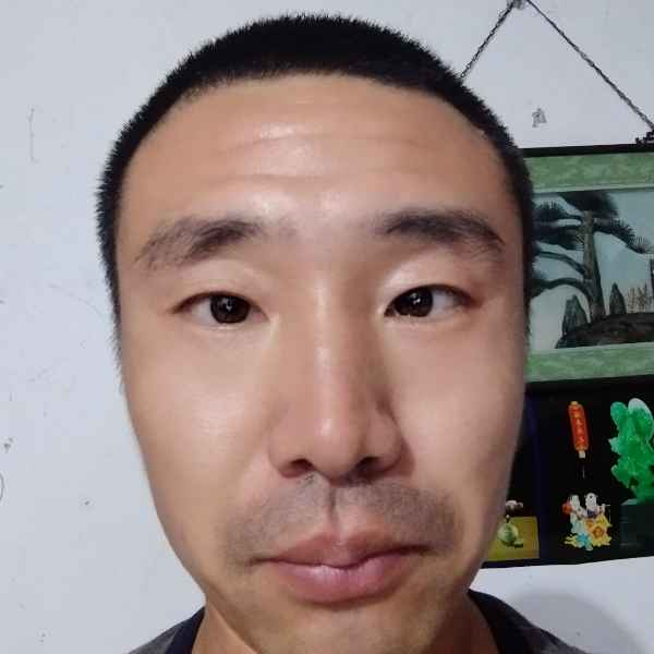 长治征婚相亲网