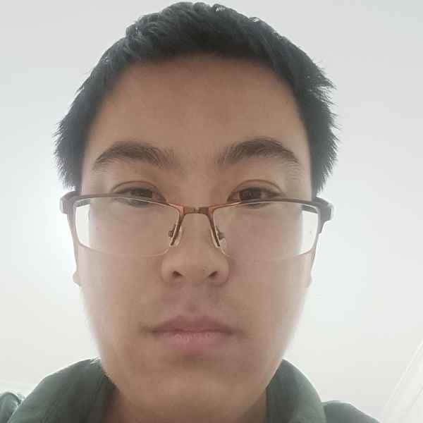 长治征婚相亲网