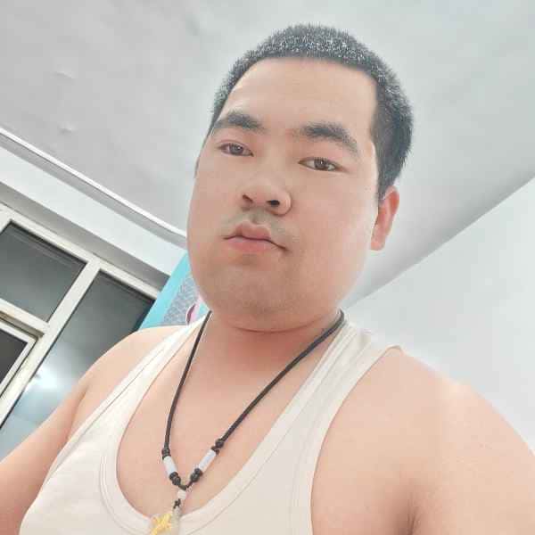 长治征婚相亲网