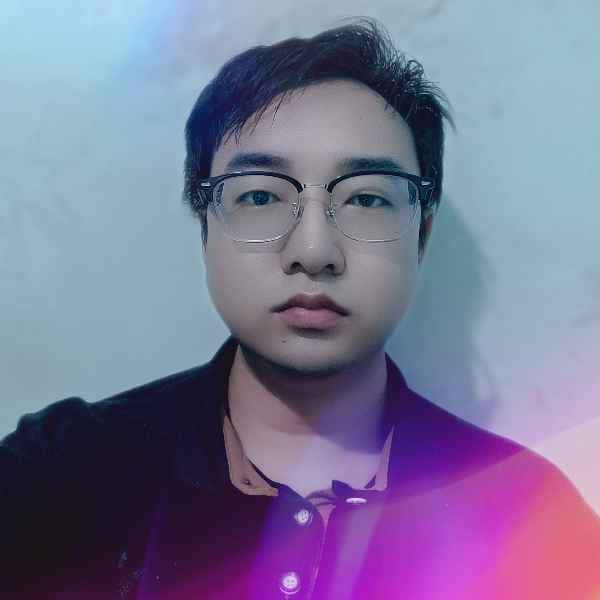 长治征婚相亲网