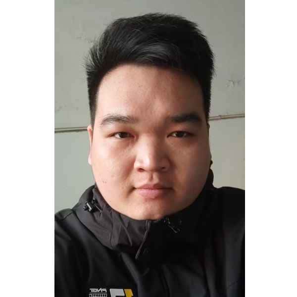广西34岁单身帅哥真诚找对象-长治征婚相亲网