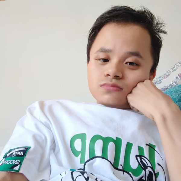 黑龙江28岁单身帅哥真诚找对象-长治征婚相亲网