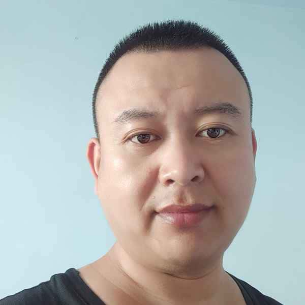 长治征婚相亲网