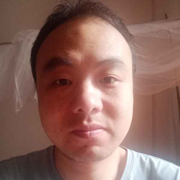 长治征婚相亲网