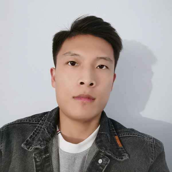 山东30岁单身帅哥真诚找对象-长治征婚相亲网