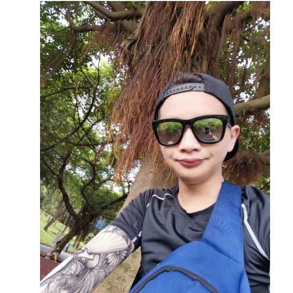 湖北35岁单身帅哥真诚找对象-长治征婚相亲网
