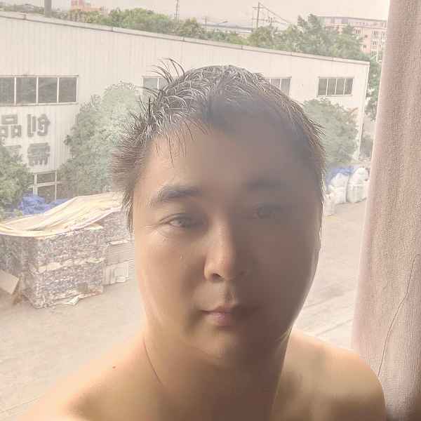 四川38岁单身帅哥真诚找对象-长治征婚相亲网