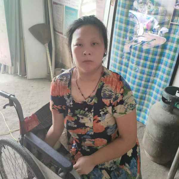 长治征婚相亲网