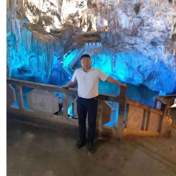 云南34岁单身帅哥真诚找对象-长治征婚相亲网