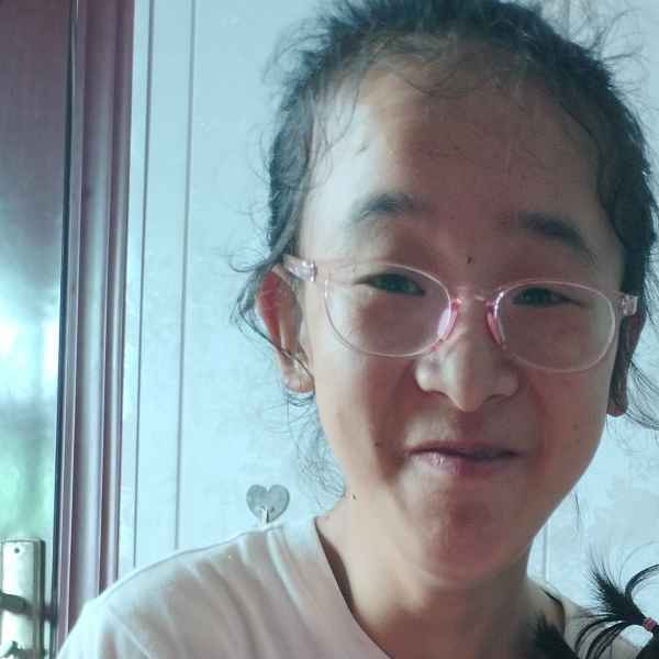 江苏20岁单身美女真诚找对象-长治征婚相亲网